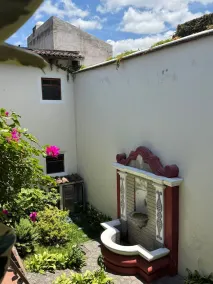 Hotel Casa Colonial - Image 2