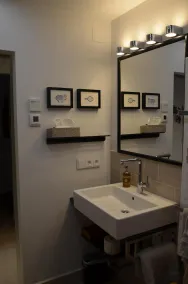 Apartment Moore - Image 3