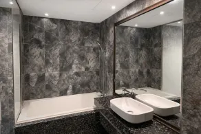 Zenith Hotel Bucheon - Image 5