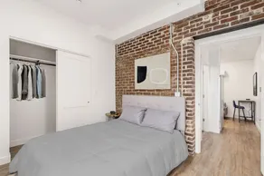 Oasis with Pool Table! Stylish Stay, Pets Allowed! - Image 5
