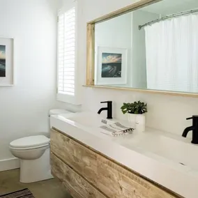 The Addison | Modern Farmhouse | Pool  and  Hot Tub - Image 2