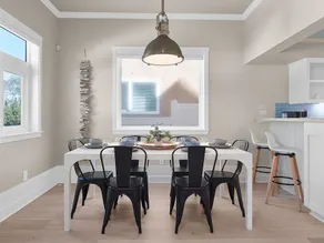 Kennebeck 729 Townhome by RedAwning - Image 3