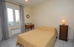 Belle maison à Montignargues - Image 4