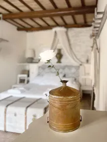 SPELLOHOUSE ALTANA SUITE - Image 5