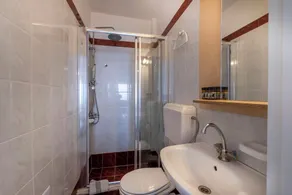 Waterfront Holiday apartment, in Kiveri, close to Nafplio, Mycenae, Peloponnese - Image 2