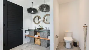 4BR Classy & Healthy Family Villa in Ubud - Image 3