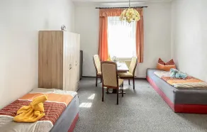Ferienwohnung Ueckermünde - Image 4
