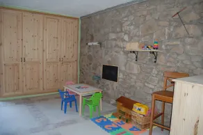 Cal Teulats Rural Cottage - Image 2