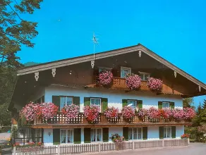 Pension Bauernhof Zum Hausmann - Image 4