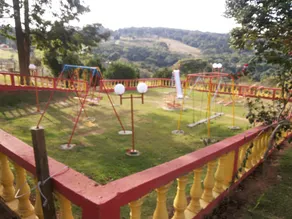WONDERFUL SITE FOR UP TO 60 PEOPLE - an exclusive paradise in the middle of nature - Image 2