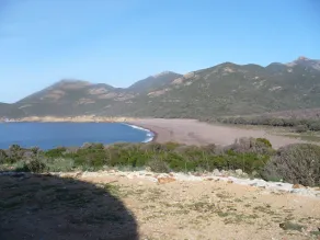 APARTAMENTO NUEVO DE 2 A 4 PERS. A 2 MINUTOS DEL MAR, PISCINA CLIMATIZADA CON WI FI GRATUITO - Image 2