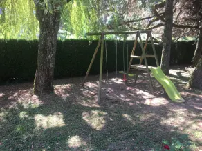 House / Villa - SCIEZ - Image 2