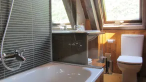 CASA DEL VALLE - Maison aranaise pour 8 personnes - Image 5