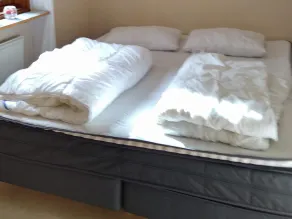6 person holiday home in Ed - Image 4