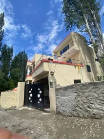 The Diamond Guesthouse - Image 2