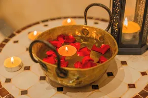 Riad Tammam - Image 3