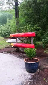 Lake Side Family Fun! - Image 2