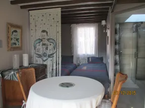 Ein sehr reiches touristisches Erbe, ein bekannter Weinberg, ein mildes Klima - Image 4