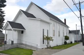 Madison Hill Chapel & Event Center - Image 2
