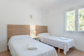 Apartment Sa Caseta 1 by Mallorca House Rent - Image 2