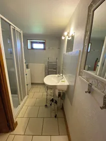 Rental Cottage St Merd La Breuille - Country House. - Image 2