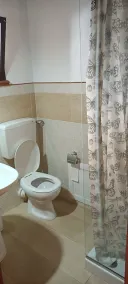 Nuovissimo Appartamento nel Cuore di Palermo - Image 4
