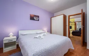 Beautiful Home In Labin - Image 4