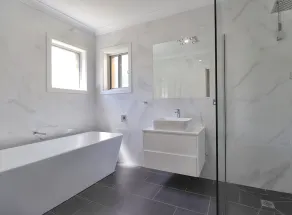 Midtsommer - family friendly modern holiday house - Image 2