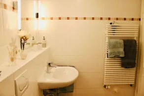 Sellminchen Sylt - Image 4