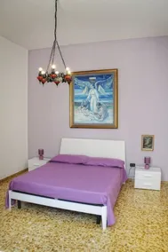 Villa Emanuel - Ferienhaus in Salento - Image 4