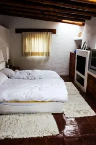 LAS VISTAS HOUSE. Special Offer. Scenery, tranquility, comfort, location - Image 3