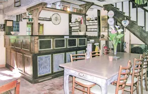 2 Bedroom Nice Home In La Gacilly - Image 5