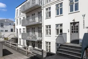 Standard Apartment Su - Image 5