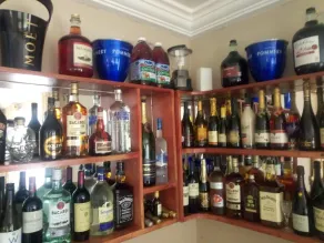 Double Tree Hotel Ghana - Image 3