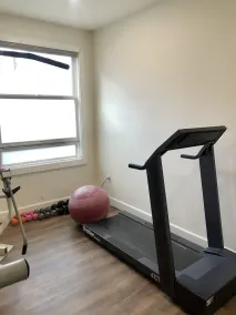 208-Vibrant Studio Apt. in downtown San Jose! - Image 3