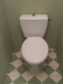 Hus mitt i vingårdarna med uppvärmd pool - Image 4