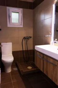 aggelos home - Image 4