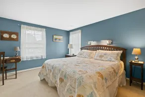8 Ocean Rd - SD2690 - Image 5