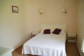 Gite LE Courtil - Saint-aubin-de-branne - Image 2
