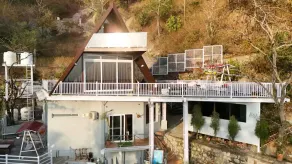 The Offroad Homestay - Image 5