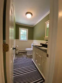 Beautiful home in Center Moriches- 10 miles from Westhampton Beach. - Image 3