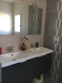 HUS TIL Sæsonudlejning - Image 2
