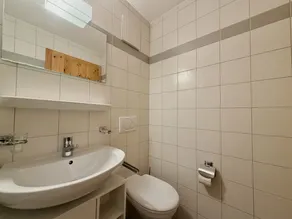 Pracondu 1 405 - OUTDOOR & FUN apartment 6 pers - Image 3