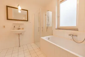 Modern holiday apartment - Duinerei B201 - Holidays by the sea - Image 4
