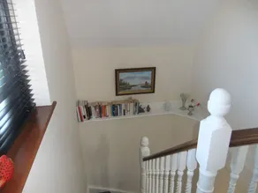 Luxus-Loft-Wohnung in der Nähe der Norfolk Broads und Küste - Image 2