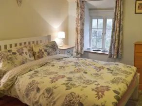 2 chambres à coucher à Kenton, near Exeter - Image 3