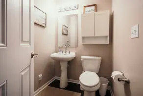 Escape to Golf Shores Laona in the Nicolet National Forest! - Image 2