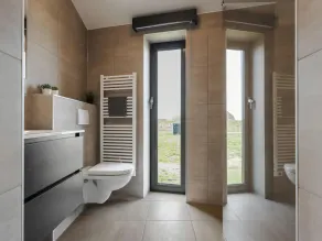 Inviting Holiday Home in the Nature - Image 2