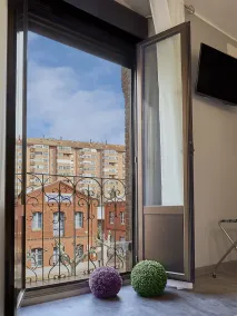 Entrevías Lodging - Image 2