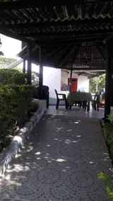 Hotel Guacana - La tierra de nuestros ancestros. - Image 4